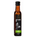 TopLife масло сафлоровое, 250 мл